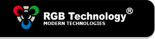 RGB Technology